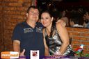 Filename=IMG_0239.jpg
Filesize=92KiB
Dimensions=790x526
Date added=Apr 20, 2015 IMG_0239.jpg