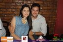 Filename=IMG_0241.jpg
Filesize=94KiB
Dimensions=790x526
Date added=Apr 20, 2015 IMG_0241.jpg