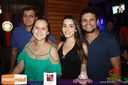 Filename=IMG_0248.jpg
Filesize=91KiB
Dimensions=790x526
Date added=Apr 20, 2015 IMG_0248.jpg