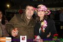 Filename=IMG_0473.jpg
Filesize=99KiB
Dimensions=790x527
Date added=Jul 19, 2015 IMG_0473.jpg