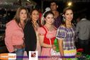 Filename=IMG_0558.jpg
Filesize=125KiB
Dimensions=790x527
Date added=Jul 19, 2015 IMG_0558.jpg