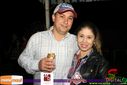 Filename=IMG_0562.jpg
Filesize=81KiB
Dimensions=790x527
Date added=Jul 19, 2015 IMG_0562.jpg