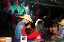 Filename=IMG_0573.jpg
Filesize=111KiB
Dimensions=790x527
Date added=Jul 19, 2015 IMG_0573.jpg
