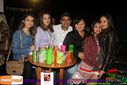 Filename=IMG_0637.jpg
Filesize=109KiB
Dimensions=790x527
Date added=Jul 19, 2015 IMG_0637.jpg