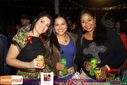 IMG_0647.jpg