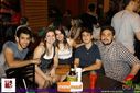Filename=IMG_4439.jpg
Filesize=112KiB
Dimensions=790x527
Date added=Sep 21, 2015 IMG_4439.jpg