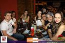 Filename=IMG_4470.jpg
Filesize=115KiB
Dimensions=790x527
Date added=Sep 21, 2015 IMG_4470.jpg