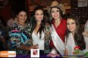Filename=IMG_0384.jpg
Filesize=131KiB
Dimensions=790x526
Date added=May 24, 2015 IMG_0384.jpg