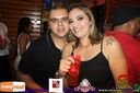 Filename=IMG_0422.jpg
Filesize=95KiB
Dimensions=790x526
Date added=May 24, 2015 IMG_0422.jpg