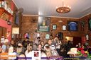 Filename=IMG_0427.jpg
Filesize=117KiB
Dimensions=790x526
Date added=May 24, 2015 IMG_0427.jpg