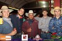 Filename=IMG_0430.jpg
Filesize=142KiB
Dimensions=790x526
Date added=May 24, 2015 IMG_0430.jpg