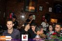 Filename=IMG_0455.jpg
Filesize=109KiB
Dimensions=790x526
Date added=May 24, 2015 IMG_0455.jpg