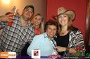 Filename=IMG_0508.jpg
Filesize=124KiB
Dimensions=790x526
Date added=May 24, 2015 IMG_0508.jpg