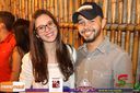 Filename=IMG_0519.jpg
Filesize=131KiB
Dimensions=790x526
Date added=May 24, 2015 IMG_0519.jpg