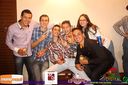 Filename=IMG_0523.jpg
Filesize=116KiB
Dimensions=790x526
Date added=May 24, 2015 IMG_0523.jpg