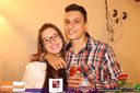 Filename=IMG_0537.jpg
Filesize=103KiB
Dimensions=790x526
Date added=May 24, 2015 IMG_0537.jpg
