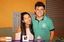 Filename=IMG_0566.jpg
Filesize=106KiB
Dimensions=790x526
Date added=May 24, 2015 IMG_0566.jpg