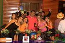 Filename=IMG_0569.jpg
Filesize=134KiB
Dimensions=790x526
Date added=May 24, 2015 IMG_0569.jpg