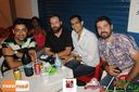 Filename=IMG_1610.jpg
Filesize=119KiB
Dimensions=790x526
Date added=Mar 29, 2015 IMG_1610.jpg