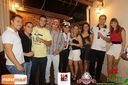 IMG_1615.jpg