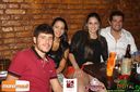 Filename=IMG_1618.jpg
Filesize=119KiB
Dimensions=790x526
Date added=Mar 29, 2015 IMG_1618.jpg