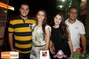Filename=IMG_1633.jpg
Filesize=104KiB
Dimensions=790x526
Date added=Mar 29, 2015 IMG_1633.jpg