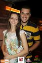 Filename=IMG_1635.jpg
Filesize=193KiB
Dimensions=790x1187
Date added=Mar 29, 2015 IMG_1635.jpg