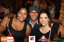 Filename=IMG_1649.jpg
Filesize=88KiB
Dimensions=790x526
Date added=Mar 29, 2015 IMG_1649.jpg