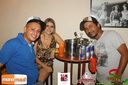 Filename=IMG_1668.jpg
Filesize=103KiB
Dimensions=790x526
Date added=Mar 29, 2015 IMG_1668.jpg