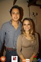 Filename=JIMG_0045.jpg
Filesize=79KiB
Dimensions=533x800
Date added=Nov 29, 2015 JIMG_0045.jpg
