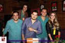 Filename=IMG_0229.jpg
Filesize=105KiB
Dimensions=790x527
Date added=Aug 30, 2015 IMG_0229.jpg