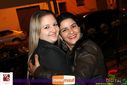 Filename=IMG_0240.jpg
Filesize=81KiB
Dimensions=790x527
Date added=Aug 30, 2015 IMG_0240.jpg