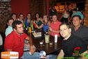 Filename=IMG_1158.jpg
Filesize=116KiB
Dimensions=790x527
Date added=Feb 01, 2015 IMG_1158.jpg