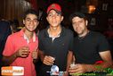 Filename=IMG_1166.jpg
Filesize=96KiB
Dimensions=790x527
Date added=Feb 01, 2015 IMG_1166.jpg