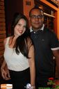 Filename=IMG_1182.jpg
Filesize=149KiB
Dimensions=790x1185
Date added=Feb 01, 2015 IMG_1182.jpg