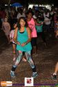 Filename=IMG_1166.jpg
Filesize=213KiB
Dimensions=790x1187
Date added=May 02, 2015 IMG_1166.jpg