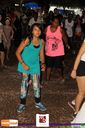 Filename=IMG_1167.jpg
Filesize=204KiB
Dimensions=790x1187
Date added=May 02, 2015 IMG_1167.jpg