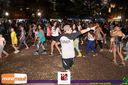 Filename=IMG_1168.jpg
Filesize=134KiB
Dimensions=790x526
Date added=May 02, 2015 IMG_1168.jpg