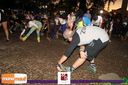 Filename=IMG_1175.jpg
Filesize=125KiB
Dimensions=790x526
Date added=May 02, 2015 IMG_1175.jpg
