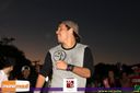Filename=IMG_1187.jpg
Filesize=55KiB
Dimensions=790x526
Date added=May 02, 2015 IMG_1187.jpg