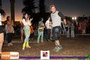 Filename=IMG_1189.jpg
Filesize=110KiB
Dimensions=790x526
Date added=May 02, 2015 IMG_1189.jpg