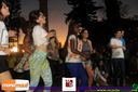 Filename=IMG_1191.jpg
Filesize=79KiB
Dimensions=790x526
Date added=May 02, 2015 IMG_1191.jpg