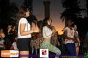 Filename=IMG_1192.jpg
Filesize=86KiB
Dimensions=790x526
Date added=May 02, 2015 IMG_1192.jpg