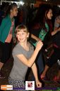 Filename=IMG_1200.jpg
Filesize=149KiB
Dimensions=790x1187
Date added=May 02, 2015 IMG_1200.jpg
