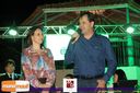 Filename=IMG_1230.jpg
Filesize=101KiB
Dimensions=790x526
Date added=May 02, 2015 IMG_1230.jpg