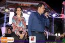 Filename=IMG_1237.jpg
Filesize=111KiB
Dimensions=790x526
Date added=May 02, 2015 IMG_1237.jpg