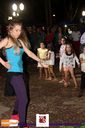 Filename=IMG_1242.jpg
Filesize=172KiB
Dimensions=790x1187
Date added=May 02, 2015 IMG_1242.jpg