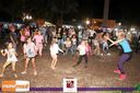 Filename=IMG_1248.jpg
Filesize=132KiB
Dimensions=790x526
Date added=May 02, 2015 IMG_1248.jpg