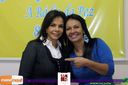 Filename=IMG_0040.jpg
Filesize=76KiB
Dimensions=790x526
Date added=Jul 04, 2015 IMG_0040.jpg