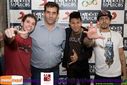 Filename=20115685738_31417dd46c_z.jpg
Filesize=85KiB
Dimensions=640x427
Date added=Aug 07, 2015 20115685738_31417dd46c_z.jpg